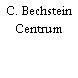 C. Bechstein Centrum