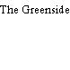 The Greenside