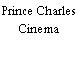 Prince Charles Cinema