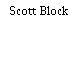 Scott Block