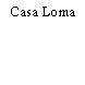 Casa Loma