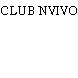 CLUB NVIVO