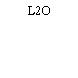 L2O
