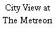 City View at The Metreon