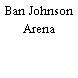 Ban Johnson Arena-Marietta College