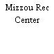 Mizzou Rec Center