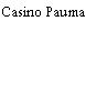 Casino Pauma