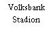 Volksbank Stadion