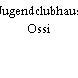 Jugendclubhaus Ossi