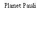 Planet Pauli