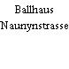 Ballhaus Naunynstrasse