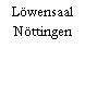 Löwensaal Nöttingen