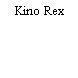Kino Rex