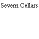 Severn Cellars