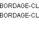 L'ABORDAGE-CLUB