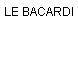 LE BACARDI