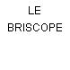 LE BRISCOPE