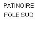 PATINOIRE POLE SUD