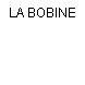 LA BOBINE