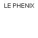LE PHENIX