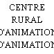 CENTRE RURAL D'ANIMATION