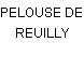 PELOUSE DE REUILLY