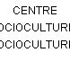 CENTRE SOCIOCULTUREL