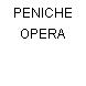 PENICHE OPERA