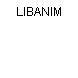 LIBANIM