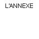 L'ANNEXE