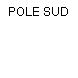 POLE SUD
