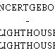 CONCERTGEBOUW - LIGHTHOUSE
