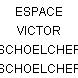 ESPACE VICTOR SCHOELCHER
