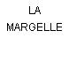 LA MARGELLE
