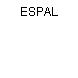 ESPAL