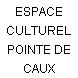 ESPACE CULTUREL POINTE DE CAUX