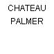 CHATEAU PALMER