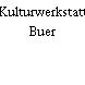 Kulturwerkstatt Buer