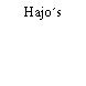 Hajo´s