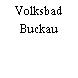 Volksbad Buckau