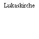 Lukaskirche