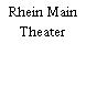 Rhein Main Theater