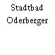 Stadtbad Oderberger