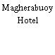 Magherabuoy Hotel