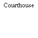 Courthouse