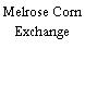 Melrose Corn Exchange