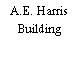 A.E. Harris Building