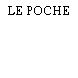 LE POCHE