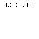 LC CLUB