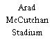 Arad McCutchan Stadium